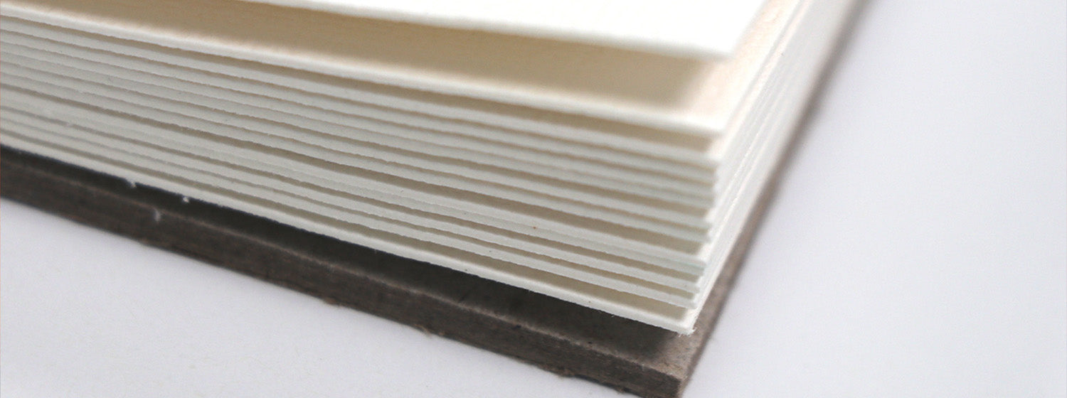 Paint Pads