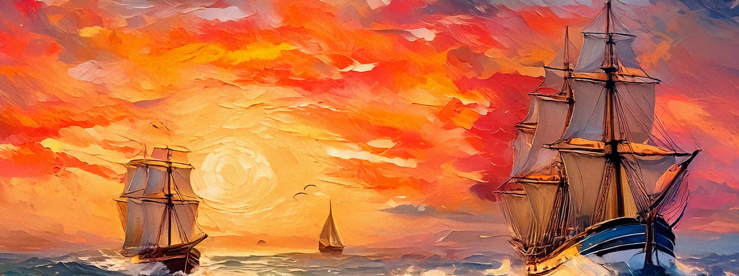 Acrylic