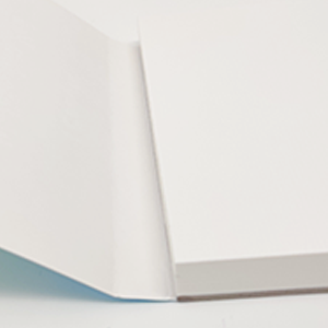 A5 Watercolour Pad | 300 gsm, 30 Sheets