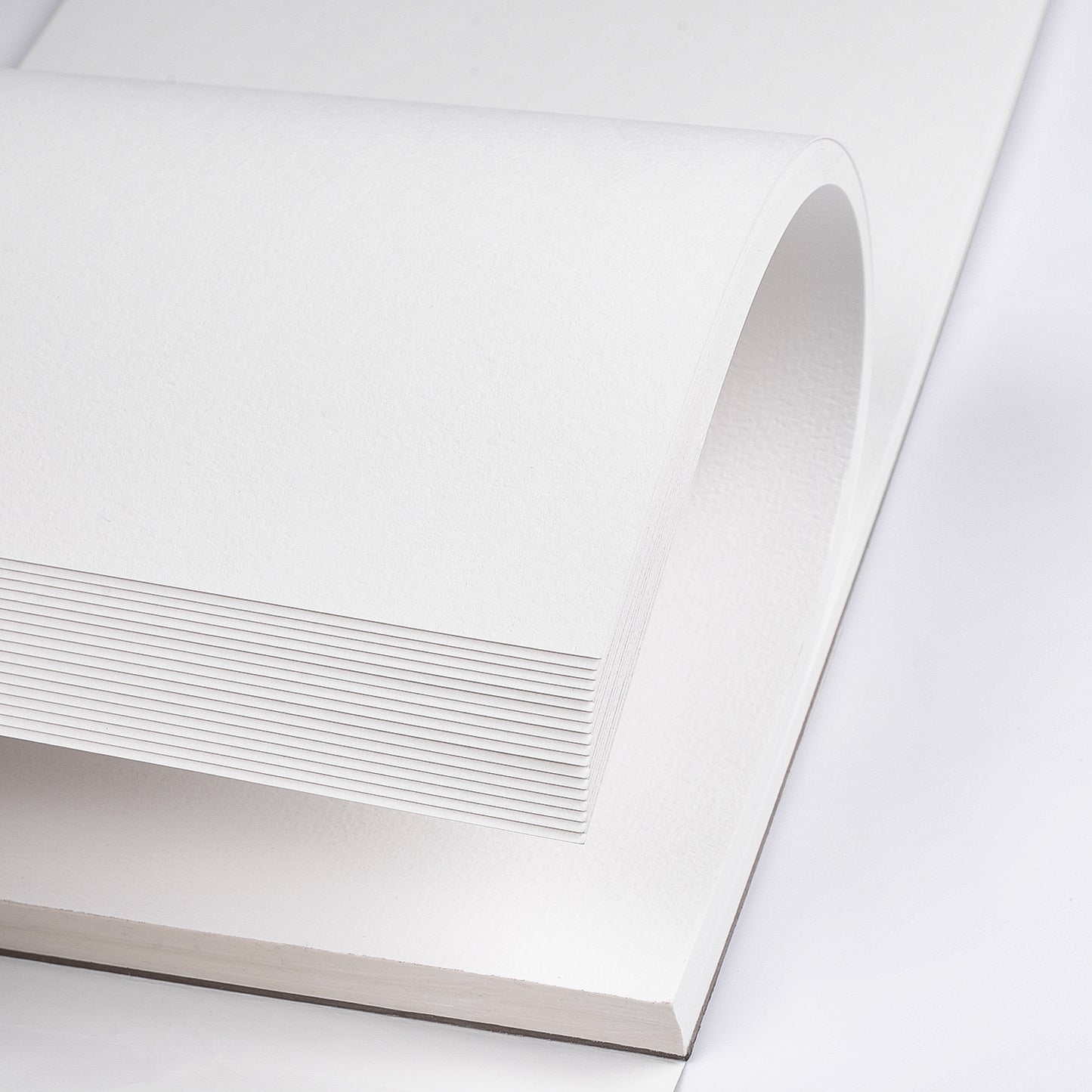 A4 Watercolour Pad | 300 gsm, 30 Sheets