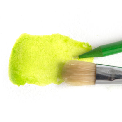 Woodless Watercolour Pencil | Set of 12