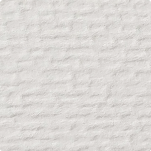 A5 Watercolour Pad | 300 gsm, 30 Sheets