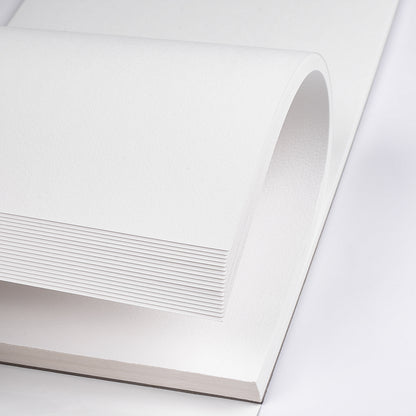A4 Watercolour Pad | 300 gsm, 30 Sheets